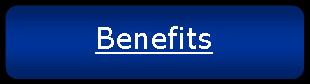 Benefits
