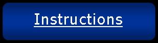 Instructions