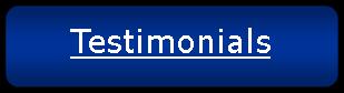 Testimonials